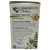 Celebration Herbals Yerba Mate Tea