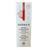 Derma E Vitamin A Retinol Concentrated Serum