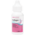 Smart Solutions Collagen Plus Liquid - Bottle Smart Solutions Collagen Plus Liquid - Bottle