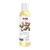 NOW 100% Pure Castor Oil | 118mL