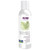 NOW Vegetable Glycerin Pure | 118 mL