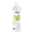 NOW Vegetable Glycerin Pure | 473 mL