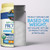 Garden of Life Raw Organic Protein Vanilla Powder - Benefits Garden of Life Raw Organic Protein Vanilla Powder - Benefits
