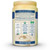 Garden of Life Raw Organic Protein Vanilla Powder - Directions Garden of Life Raw Organic Protein Vanilla Powder - Directions
