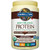 Garden of Life Raw Organic Protein Chocolate Powder Garden of Life Raw Organic Protein Chocolate Powder