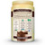 Garden of Life Raw Organic Protein Chocolate Powder - Ingredients Garden of Life Raw Organic Protein Chocolate Powder - Ingredients