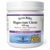 Natural Factors Magnesium Citrate 300 mg Powder