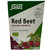 Salus Organic Red Beet Soluble Crystals