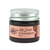 Pure Anada Lip Scrub - image Pure Anada Lip Scrub - image