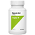 Trophic Digest-Aid Bile Salts Tablets Trophic Digest-Aid Bile Salts Tablets