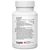 Trophic Digest-Aid Bile Salts Tablets - Label Trophic Digest-Aid Bile Salts Tablets - Label