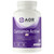 AOR Curcumin Active Fast Relief | 60 Capsules