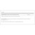 AOR Curcumin Active Fast Relief | 60 Capsules - Ingredients
