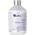 CanPrev Iron Bis-Glycinate 20 Liquid