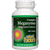 Natural Factors Complete Megazymes Tablets Natural Factors Complete Megazymes Tablets