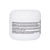 Natural Plantation Purslane Cream - Label
