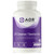 AOR UTI Cleanse/Gestion IVU