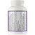 AOR UTI Cleanse/Gestion IVU - Label 1