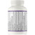 AOR UTI Cleanse/Gestion IVU - Label 2