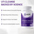 AOR UTI Cleanse/Gestion IVU - Backed By