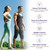 AOR UTI Cleanse/Gestion IVU - How it helps
