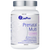 CanPrev Prenatal Multi Vitamin Capsules CanPrev Prenatal Multi Vitamin Capsules