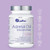 CanPrev Adrenal Chill Stress and Anxiety Capsules -Benefits CanPrev Adrenal Chill Stress and Anxiety Capsules -Benefits
