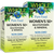 Whole Earth & Sea Women's 50+ Multivitamin and Mineral Tablets Whole Earth & Sea Women's 50+ Multivitamin and Mineral Tablets