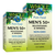 Whole Earth & Sea Men's 50+ Multivitamin & Mineral Tablets Whole Earth & Sea Men's 50+ Multivitamin & Mineral Tablets