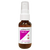Trophic Melatonin Spray 5 mg 23 Doses Trophic Melatonin Spray 5 mg 23 Doses