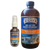 Sovereign Silver Bio-Active Silver Hydrosol Liquid Sovereign Silver Bio-Active Silver Hydrosol Liquid
