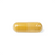 Smart Solutions IronSmart Liquid or Capsules - capsule Smart Solutions IronSmart Liquid or Capsules - capsule