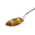 Smart Solutions IronSmart Liquid or Capsules - liquid Smart Solutions IronSmart Liquid or Capsules - liquid
