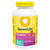 Renew Life Flora Bear Probiotic Tablets Renew Life Flora Bear Probiotic Tablets