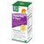 Bell Vision Day & Night Product #38 | 60 Capsules Bell Vision Day & Night Product #38 | 60 Capsules