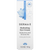 Derma E Hydrating Eye Cream with Hyaluronic Acid Derma E Hydrating Eye Cream with Hyaluronic Acid