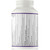 AOR Advanced B Complex Capsules - back of bottle