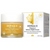 Derma E Vitamin C Intense Night Cream Derma E Vitamin C Intense Night Cream