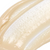 Derma E Vitamin C Intense Night Cream - Product Derma E Vitamin C Intense Night Cream - Product