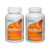 Platinum Naturals Activ-x Multivitamin Softgels Platinum Naturals Activ-x Multivitamin Softgels