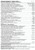 Platinum Naturals Activ-x Multivitamin Softgels - directions Platinum Naturals Activ-x Multivitamin Softgels - directions