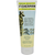 Nova Scotia Fisherman Xtreme Skin Care Naturally Moisturizing Hand & Body Cream | 100mL