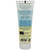 Nova Scotia Fisherman Xtreme Skin Care Naturally Moisturizing Hand & Body Cream | 100mL - Label