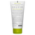 Derma E Purifying Gel Cleanser 175mL - Label Derma E Purifying Gel Cleanser 175mL - Label