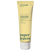 Attitude Super Leaves Natural Clarifying Conditioner | 240ml Attitude Super Leaves Natural Clarifying Conditioner | 240ml