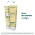 Attitude Super Leaves Natural Clarifying Conditioner | 240ml - New Look Attitude Super Leaves Natural Clarifying Conditioner | 240ml - New Look