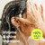 Attitude Super Leaves Science Volume & Shine Natural Shampoo | 473ml - Directions Attitude Super Leaves Science Volume & Shine Natural Shampoo | 473ml - Directions