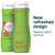 Attitude Little Leaves Shampoo & Body Wash | 473mL - New Look Attitude Little Leaves Shampoo & Body Wash | 473mL - New Look