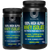 Ultimate Hi Alpha Whey Isolate Protein Pwd Ultimate Hi Alpha Whey Isolate Protein Pwd