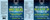 Ultimate Hi Alpha Whey Isolate Protein Pwd Ultimate Hi Alpha Whey Isolate Protein Pwd
